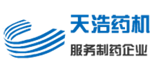 春水堂视频下载_春水堂在线观看手机网站_春水堂福利导航_春水堂视频成人APP